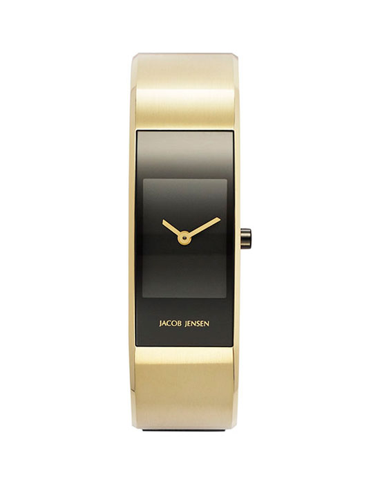 Часы Jacob Jensen Eclipse Series JJ464